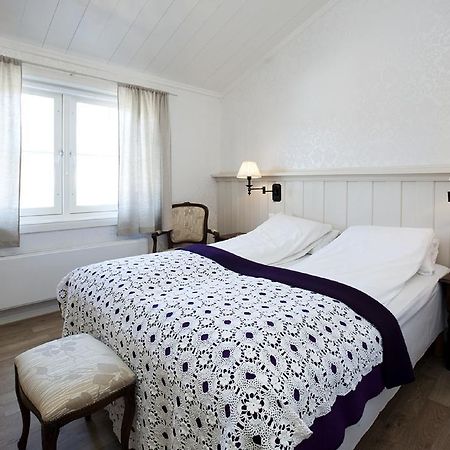 Erzscheidergaarden Hotell Røros Quarto foto